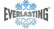EVERLASTING